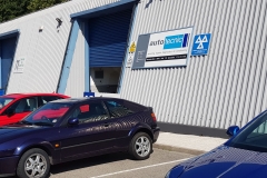 autotecnic-garage-outside